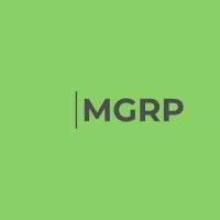 MGRP Business Consulting Services, LLC logo - Similar company to Cms | Business Consulting Services