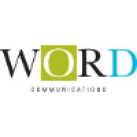 Word Communications