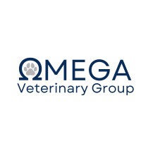 Omega Veterinary Group logo - Similar company to Xstreamline Solutions Llc