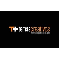 TEMAS CREATIVOS SL logo - Similar company to Pablo De Parla Studio