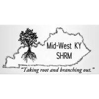 Mid-West KY SHRM logo - Similar company to Kyshrm