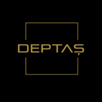Deptaş Lojistik logo - Similar company to Gnt Logistics