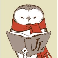 Jones Library logo - Similar company to Jones & Keller Pc