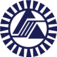 Amod Stampings Pvt. Ltd. logo - Similar company to Precise Electricals