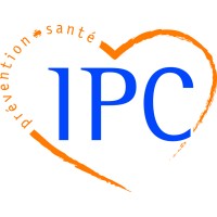 IPC - Ma Prévention Santé