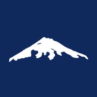 Rebecca Adventure Travel | Galapagos & Latin America Luxury DMC | B Corp logo - Similar company to Adn12