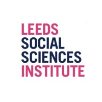 Leeds Social Sciences Institute logo - Similar company to Yalla Project  - مشروع يلا