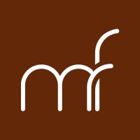 Marcia Farias logo - Similar company to Astra