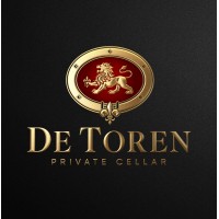 De Toren Private Cellar logo - Similar company to Protea Vin Aps