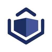 Keyvoto logo - Similar company to Grapevine Digital Sa