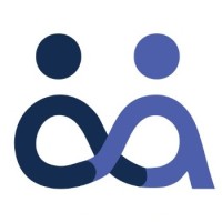 Interaa logo - Similar company to Feedu: The Touchpoint