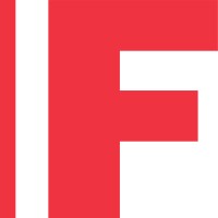 Flury foodtec AG logo - Similar company to Jci Bern