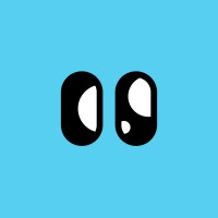 Cardside logo - Similar company to Brique Managers