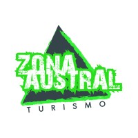 Zona Austral Turismo