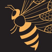 Geohoney logo - Similar company to Miel De Fleurs