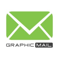 Graphicmail México Y Latinoamérica