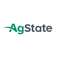 AgState logo - Similar company to Mist | The Content Cloud