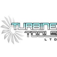 Turbine Tools Ltd logo - Similar company to Gorman Dynamics