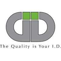 I.D. Technical Services logo - Similar company to Centralgás