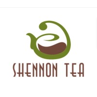 SHENNON TEA logo - Similar company to Epsynov