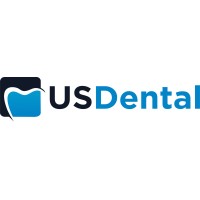 US Dental Practices logo - Similar company to Primelab Ltd