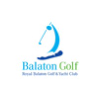 Royal Balaton Golf & Yacht Club
