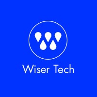 Wiser Tech Innovation And Technology Investments Inc.