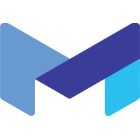 PT. Mediacartz Digital Indonesia logo - Similar company to Adsqoo Indonesia