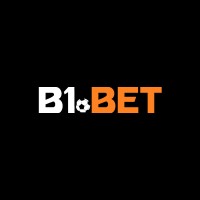 B1 BET logo - Similar company to Gorillas Group