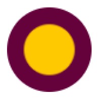 Belisar Consulting logo - Similar company to Mbdg - My Business Development Group