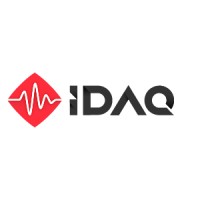 IDAQ-Solutions logo - Similar company to Bees Solution