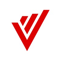 Everleads logo - Similar company to Runelab
