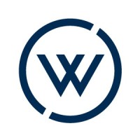 Wilton Family Office & Wealth Management logo - Similar company to Fleetlinq