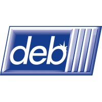 Deb USA, a part of SC Johnson Professional logo - Similar company to Sc Johnson Professional® Usa