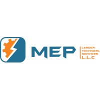 MEP LEADER TECHNICAL SERVICES L.L.C logo - Similar company to Clickcem Mep