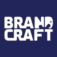 Brand Craft Live logo - Similar company to Brain Child Trust