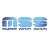 Millennium Sourcing Solutions (Pvt) Ltd logo - Similar company to Sourcing Solutions Europe