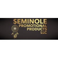 Seminole Promotional Products LLC logo - Similar company to Proforma The Printsource