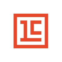 Grupo Sponchiado logo - Similar company to Baraldi Construction