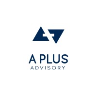 Aplus Advisory Solutions Pvt Ltd logo - Similar company to Plethora - Advisory Ltd.