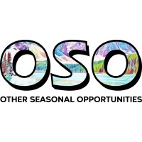 Other Seasonal Opportunities logo - Similar company to Say When Design Studio