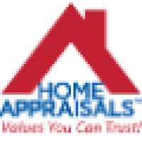 JM Home Appraisals