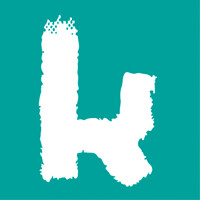 Koalak Studios logo - Similar company to Lagunklik