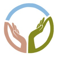 The Green Executive Briefing logo - Similar company to Path For Life Inc.