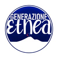 Generazione Etnea logo - Similar company to A Guy With A Scarf