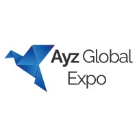 AYZ GLOBAL EXPO logo - Similar company to Lumhouse Energy