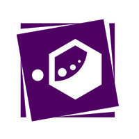Bulgarian Scientific Pharmaceutical Laboratory logo - Similar company to Advent Life
