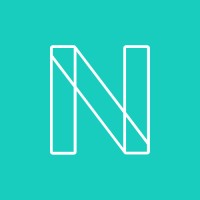 Nascent logo - Similar company to Nascent