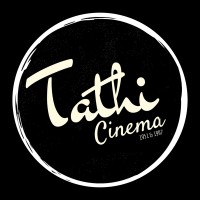Tathi Cinema Productions logo - Similar company to Hippiefilms