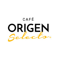 Café Origen Selecto logo - Similar company to Emme & Co